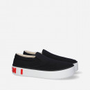 Buty męskie sneakersy Marni SNZU009603 P3571 00N99