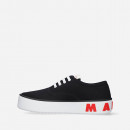 Buty męskie sneakersy Marni SNZU009503 P3571 00N99