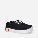 Buty męskie sneakersy Marni SNZU009503 P3571 00N99