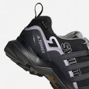 Buty damskie adidas Terrex Swift R2 Gtx Gore-Tex W EF3363