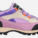 Buty damskie Diemme Grappa Hiker DI2201GH03