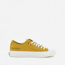 Buty damskie sneakersy Palladium Palla Ace Canvas 77014-730-M