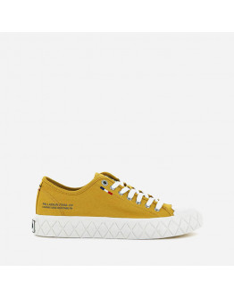 Buty damskie sneakersy Palladium Palla Ace Canvas 77014-730-M