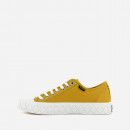 Buty damskie sneakersy Palladium Palla Ace Canvas 77014-730-M