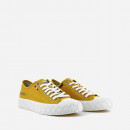 Buty damskie sneakersy Palladium Palla Ace Canvas 77014-730-M