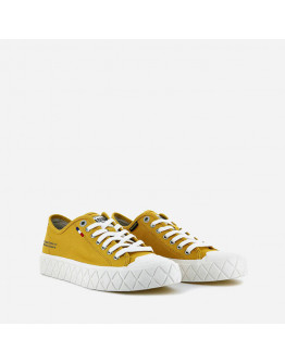 Buty damskie sneakersy Palladium Palla Ace Canvas 77014-730-M