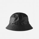 Kapelusz Maharishi Camo Tech Reversible Bucket Hat 8053 BLACK