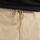 Szorty męskie Maharishi U.S. Cargo Snoshorts Loose Fit Summer 8096 SAND