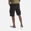 Szorty męskie Maharishi Miltype M51 Cargo Shorts 8008 BLACK