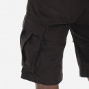 Szorty męskie Maharishi Miltype M51 Cargo Shorts 8008 BLACK