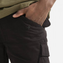 Szorty męskie Maharishi Miltype M51 Cargo Shorts 8008 BLACK