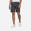 Szorty męskie adidas Originals Shorts Cargo Adventure HF4797