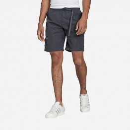 Szorty męskie adidas Originals Shorts Cargo Adventure HF4797