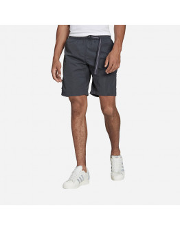 Szorty męskie adidas Originals Shorts Cargo Adventure HF4797