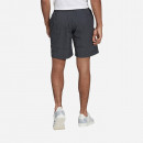 Szorty męskie adidas Originals Shorts Cargo Adventure HF4797