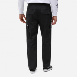 Spodnie męskie Dickies Millerville Cargo Pant DK0A4XDUBLK