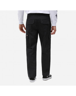 Spodnie męskie Dickies Millerville Cargo Pant DK0A4XDUBLK