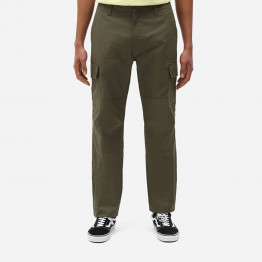 Spodnie męskie Dickies Millerville Cargo Pant DK0A4XDUMGR