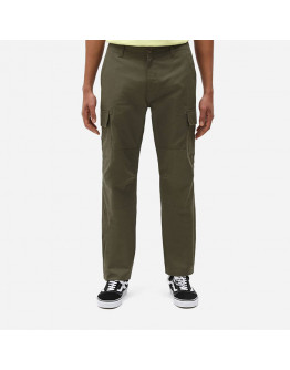 Spodnie męskie Dickies Millerville Cargo Pant DK0A4XDUMGR