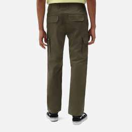 Spodnie męskie Dickies Millerville Cargo Pant DK0A4XDUMGR