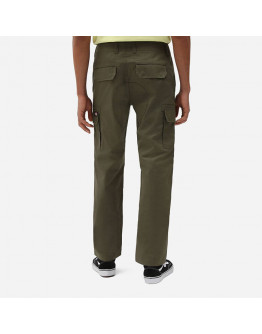 Spodnie męskie Dickies Millerville Cargo Pant DK0A4XDUMGR