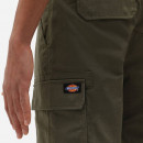 Spodnie męskie Dickies Millerville Cargo Pant DK0A4XDUMGR