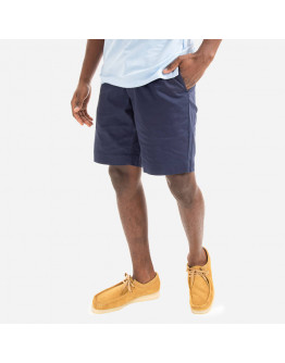 Szorty męskie Polo Golf Ralph Lauren Short-Athletic 781757954001