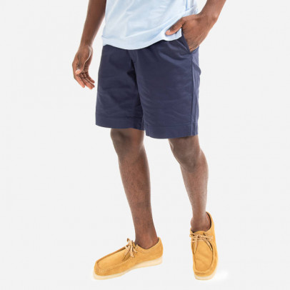 Szorty męskie Polo Golf Ralph Lauren Short-Athletic 781757954001