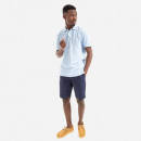 Szorty męskie Polo Golf Ralph Lauren Short-Athletic 781757954001