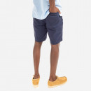 Szorty męskie Polo Golf Ralph Lauren Short-Athletic 781757954001