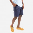 Szorty męskie Polo Golf Ralph Lauren Short-Athletic 781757954001