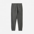 Spodnie męskie Carhartt WIP Nelson Sweat Pant I029961 BLACK