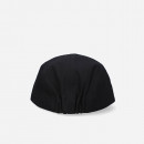 Czapka Neil Barrett 3D Bolt Cotton Five Panels Cap BCP325A-S9505 524