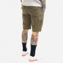 Szorty męskie Dickies Millerville Short Military DK0A4XEDMGR