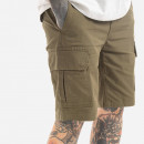 Szorty męskie Dickies Millerville Short Military DK0A4XEDMGR