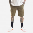 Szorty męskie Dickies Millerville Short Military DK0A4XEDMGR