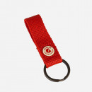 Brelok Fjallraven Kanken Keyring F23785 334