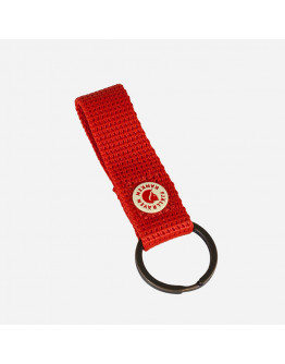 Brelok Fjallraven Kanken Keyring F23785 334