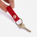 Brelok Fjallraven Kanken Keyring F23785 334