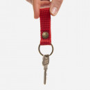 Brelok Fjallraven Kanken Keyring F23785 334