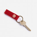 Brelok Fjallraven Kanken Keyring F23785 334