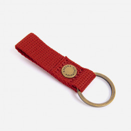 Brelok Fjallraven Kanken Keyring F23785 334