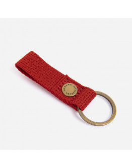 Brelok Fjallraven Kanken Keyring F23785 334