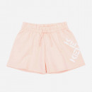 Szorty dziecięce KENZO Bermuda Shorts K14200 471