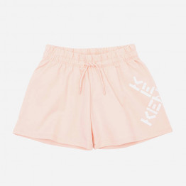 Szorty dziecięce KENZO Bermuda Shorts K14200 471