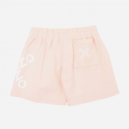 Szorty dziecięce KENZO Bermuda Shorts K14200 471