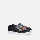 Buty dziecięce sneakersy KENZO Sneakers K59039 09B