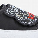 Buty dziecięce sneakersy KENZO Sneakers K59039 09B