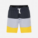 Spodenki dziecięce LEGO® Wear Lwpeiter 301 Swim Shorts 11010466 965