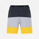 Spodenki dziecięce LEGO® Wear Lwpeiter 301 Swim Shorts 11010466 965